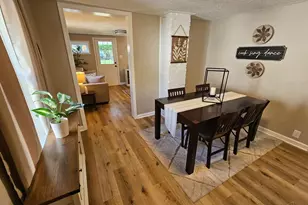 7 Brown St, Franklin, OH 45005 - Photo 14