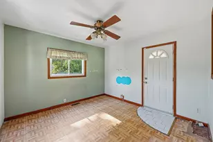 7260 Osceola Dr, Madeira, OH 45243 - Photo 28