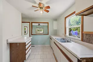 7260 Osceola Dr, Madeira, OH 45243 - Photo 24