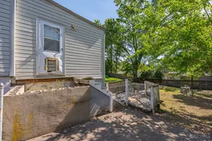 7260 Osceola Dr, Madeira, OH 45243 - Photo 6