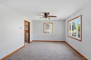 7260 Osceola Dr, Madeira, OH 45243 - Photo 22