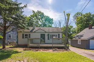 7260 Osceola Dr, Madeira, OH 45243 - Photo 1