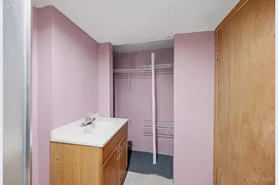 7260 Osceola Drive, Madeira, OH 45243 - Photo 42