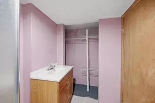 7260 Osceola Dr, Madeira, OH 45243 - Photo 42