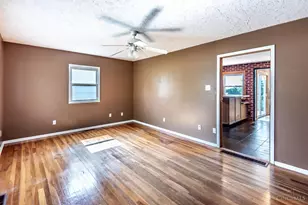 4116 Helton Dr, Middletown, OH 45044 - Photo 4