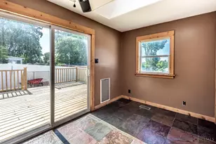 4116 Helton Dr, Middletown, OH 45044 - Photo 10