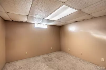 4116 Helton Drive, Middletown, OH 45044 - Photo 18
