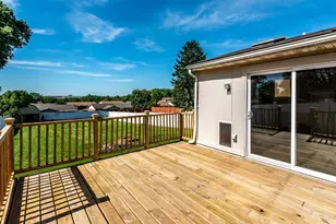 4116 Helton Dr, Middletown, OH 45044 - Photo 20