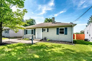 4116 Helton Dr, Middletown, OH 45044 - Photo 1