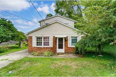 5809 Elder Street, Fairfax, OH 45227 - Photo 1