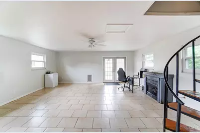 5809 Elder Street, Fairfax, OH 45227 - Photo 14