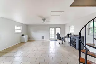 5809 Elder St, Fairfax, OH 45227 - Photo 14