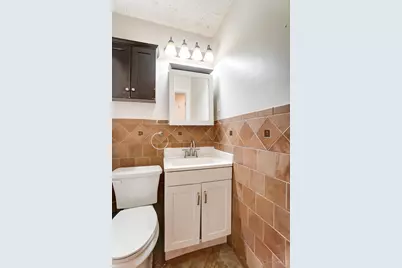 5809 Elder Street, Fairfax, OH 45227 - Photo 22