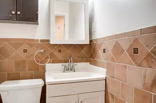 5809 Elder St, Fairfax, OH 45227 - Photo 22
