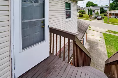 5809 Elder Street, Fairfax, OH 45227 - Photo 28
