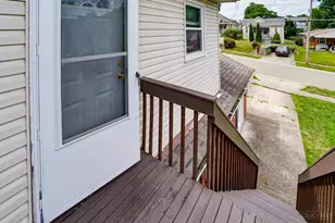 5809 Elder St, Fairfax, OH 45227 - Photo 28