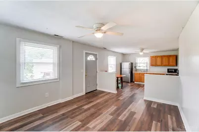 5809 Elder Street, Fairfax, OH 45227 - Photo 30