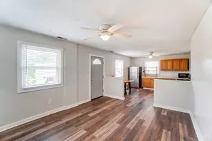 5809 Elder St, Fairfax, OH 45227 - Photo 30