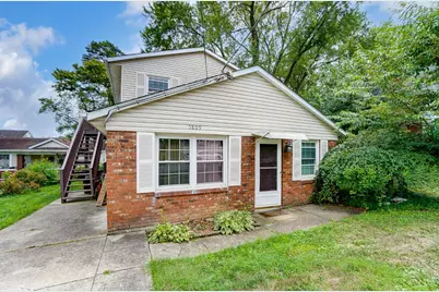5809 Elder Street, Fairfax, OH 45227 - Photo 2