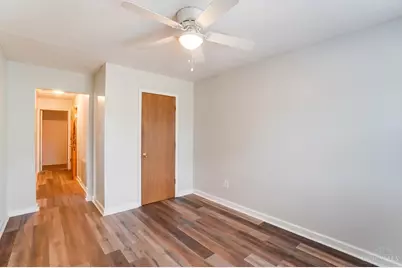 5809 Elder Street, Fairfax, OH 45227 - Photo 36