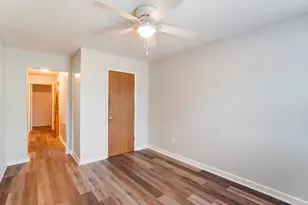 5809 Elder St, Fairfax, OH 45227 - Photo 36