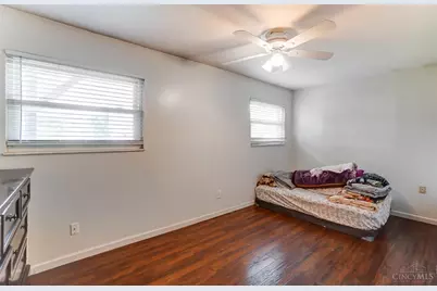 5809 Elder Street, Fairfax, OH 45227 - Photo 18