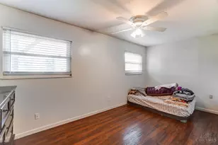 5809 Elder St, Fairfax, OH 45227 - Photo 18