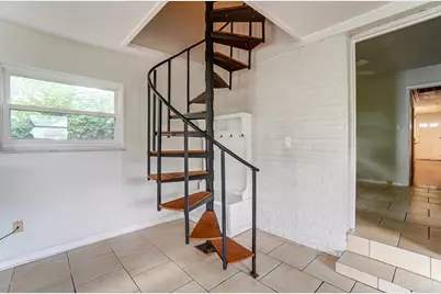 5809 Elder Street, Fairfax, OH 45227 - Photo 26