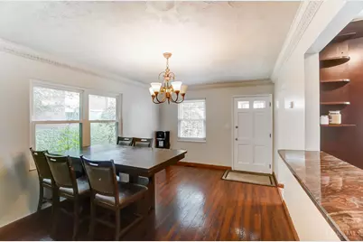 5809 Elder Street, Fairfax, OH 45227 - Photo 4