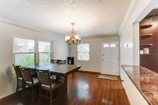 5809 Elder St, Fairfax, OH 45227 - Photo 4