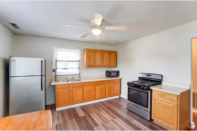 5809 Elder Street, Fairfax, OH 45227 - Photo 32
