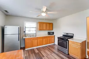 5809 Elder St, Fairfax, OH 45227 - Photo 32