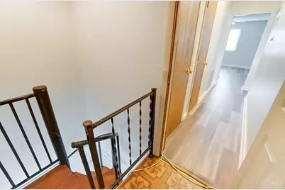 5809 Elder Street, Fairfax, OH 45227 - Photo 42