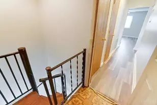 5809 Elder St, Fairfax, OH 45227 - Photo 42