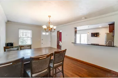 5809 Elder Street, Fairfax, OH 45227 - Photo 6