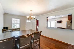 5809 Elder St, Fairfax, OH 45227 - Photo 6