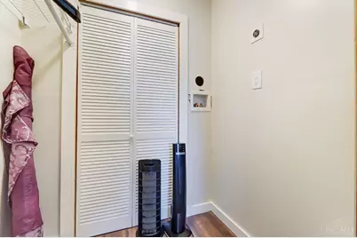5809 Elder Street, Fairfax, OH 45227 - Photo 40