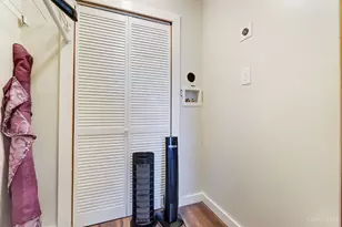 5809 Elder St, Fairfax, OH 45227 - Photo 40