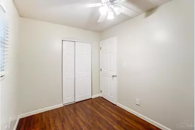 5809 Elder Street, Fairfax, OH 45227 - Photo 24