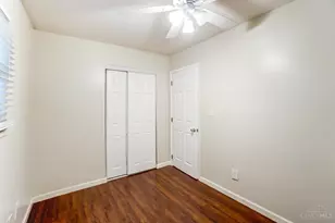 5809 Elder St, Fairfax, OH 45227 - Photo 24