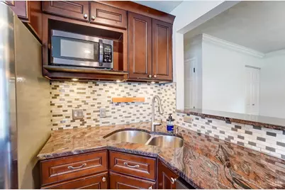 5809 Elder Street, Fairfax, OH 45227 - Photo 10