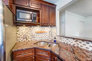 5809 Elder St, Fairfax, OH 45227 - Photo 10
