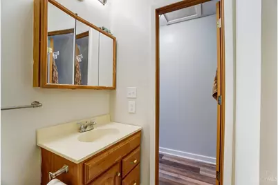 5809 Elder Street, Fairfax, OH 45227 - Photo 38