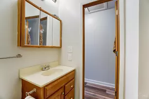 5809 Elder St, Fairfax, OH 45227 - Photo 38