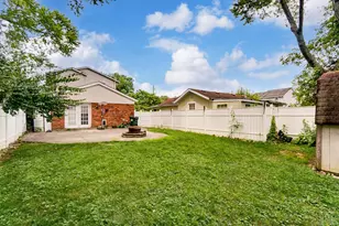 5809 Elder St, Fairfax, OH 45227 - Photo 44