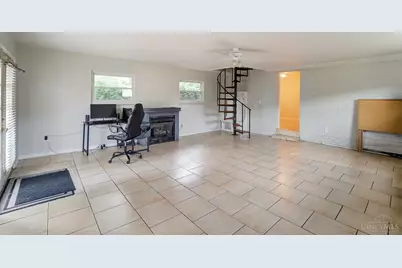 5809 Elder Street, Fairfax, OH 45227 - Photo 16
