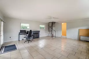 5809 Elder St, Fairfax, OH 45227 - Photo 16