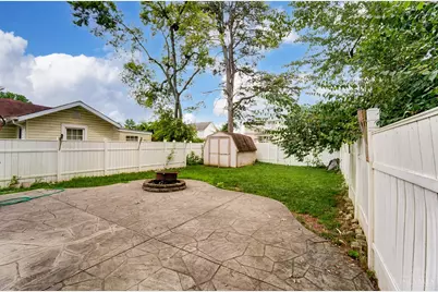 5809 Elder Street, Fairfax, OH 45227 - Photo 46