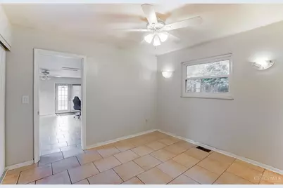 5809 Elder Street, Fairfax, OH 45227 - Photo 12