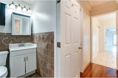 5809 Elder Street, Fairfax, OH 45227 - Photo 20